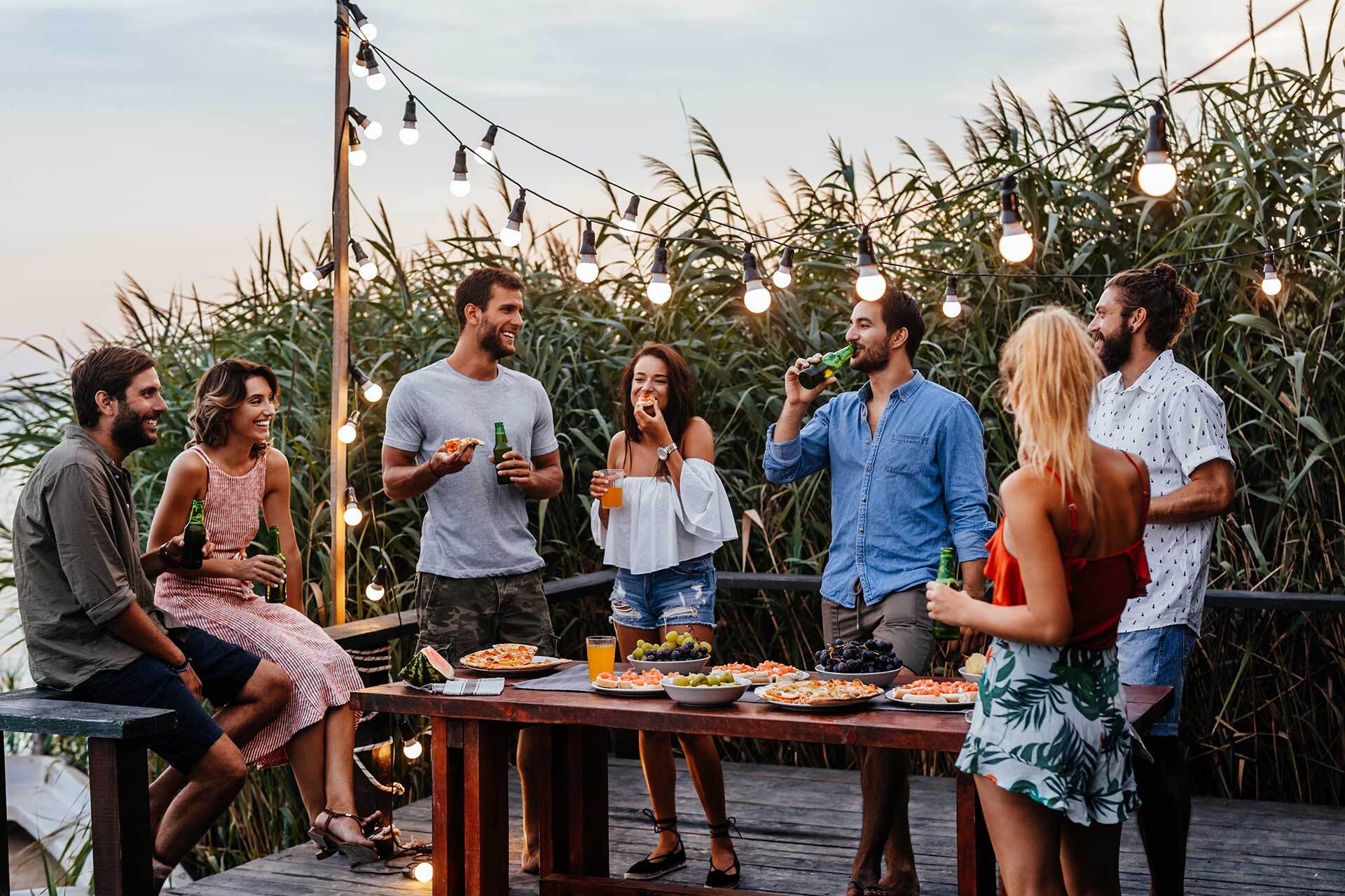 summer-holiday-celebration